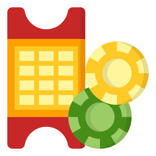 Oberoende 2026: Casinon utan svensk licens